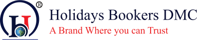 logo icon